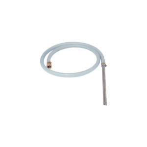 Variable Inductor