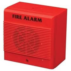 AGNI - 24 DC SOUNDER