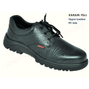 KARAM