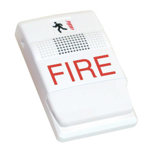 G1F- HD - SOUNDER EST