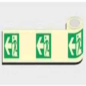 Glow In The Dark Tapes