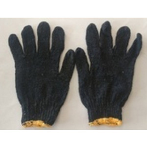 Wool Knitted Hand Gloves