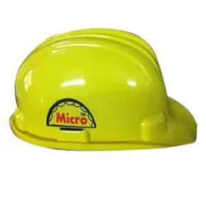 Labour Helmet