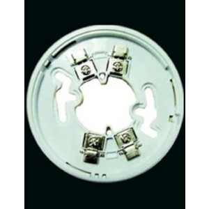 Standard Base Fire Detection Systems