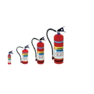 Fire Extinguisher