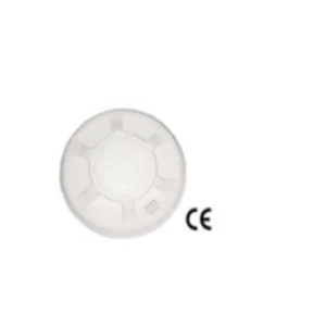 Smoke Detector