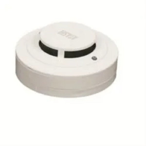 Smoke/ Heat Detector