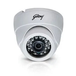 CP Plus CCTV Camera