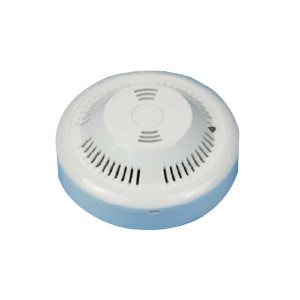 NATURAL GAS ( METHAN) DETECTOR
