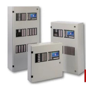 Fire Alaram system