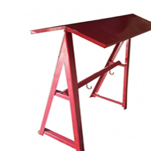 Fire Bucket Stand