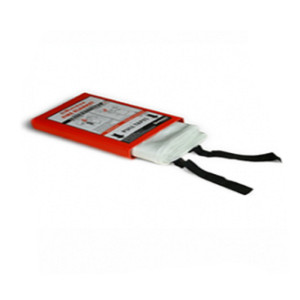 Fire Blanket
