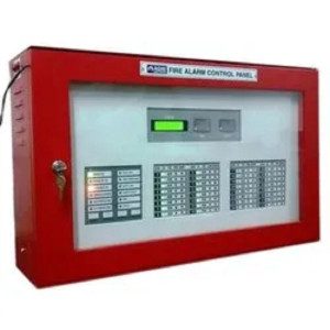 Access Control Systems