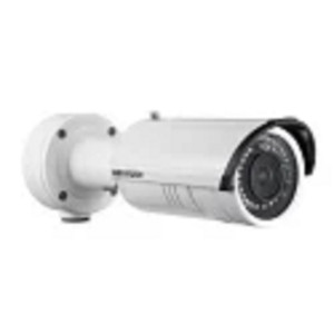 Hikvision 2mp Full Hd IR Bullet Camera