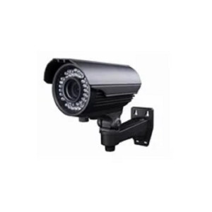 Night Vision dome cameras