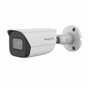 Honeywell HBW4PER1V CCTV Bullet Camera