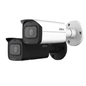 Dahua DH-SD49225T-HN CCTV Dome Camera