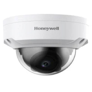 Honeywell H4W4PER2V 4MP IR Rugged Mini Dome Camera