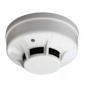 System Sensor 2351 EC Smoke Detector