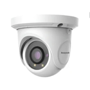 Dahua DH IPC HFW5442TP ASE CCTV Bullet Camera