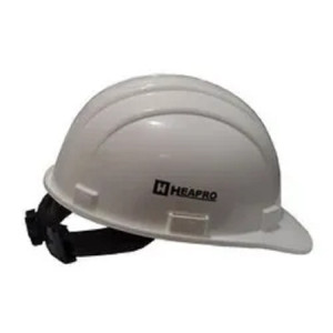 Safety Helmets