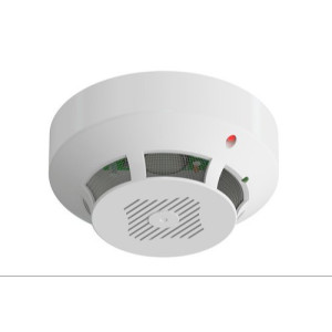 Fire Alarm