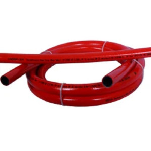 First Aid Hose Reel 20 mm Type 1