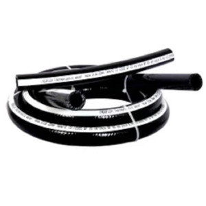 First Aid Hose Reel 20 mm Type 2