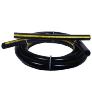 First Aid Hose Reel 25 mm Type 2