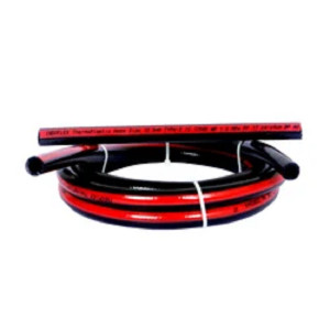 Fire Extinguisher Hose