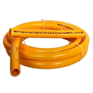 Fire Brigade Hose 20 mm Type 3