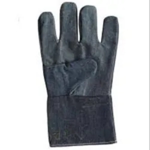 Jeans Gloves