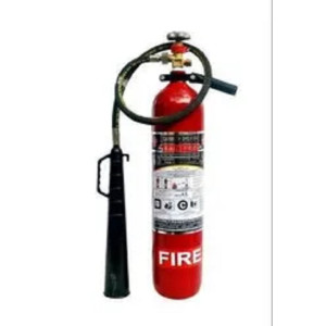 Fire Extinguisher