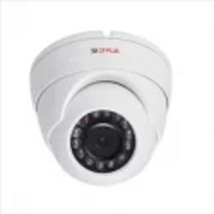 CP Plus Dome CCTV Camera