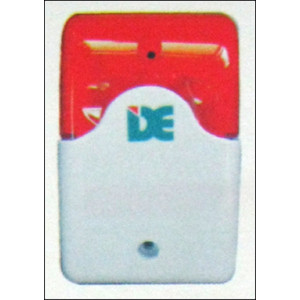 DE-AVS Conventional