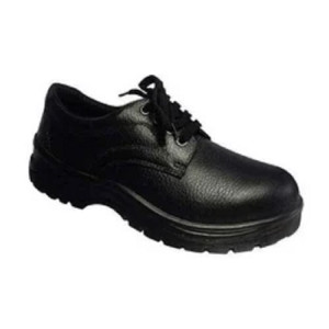 Safety Shoes