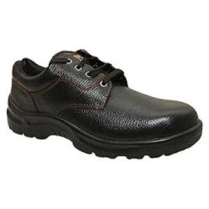 Safety Shoes