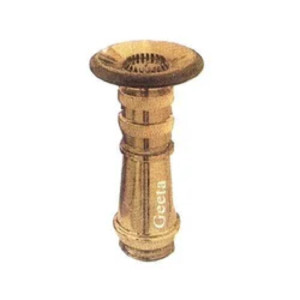 Triple Purpose Branch Pipe