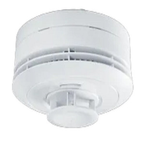 HEAT DETECTOR