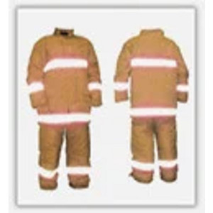 Safety Suits