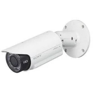 IP CCTV Camera