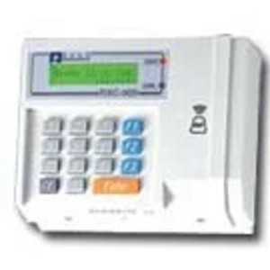 Access Control System