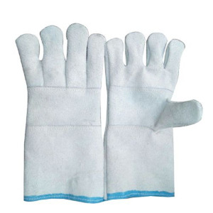 Saftey Gloves