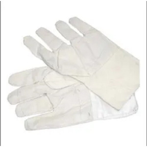 Cotton Hand Gloves