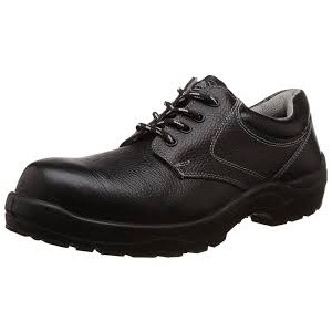 Safety Shoes