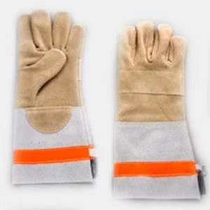Safety Gloves