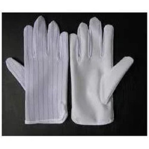Safety Gloves