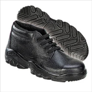 Safty Shoe