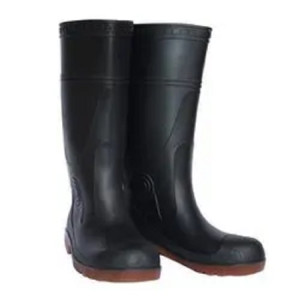 Safty Shoe