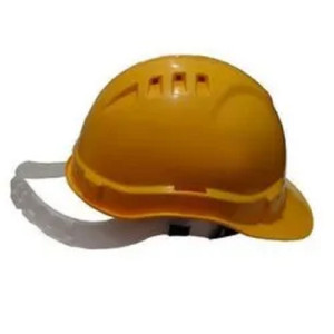 Safty Helmet